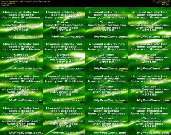 AshleyyLovee — 4 minute MyFreeCams cam show recording, 480p, Jul 21, 2019