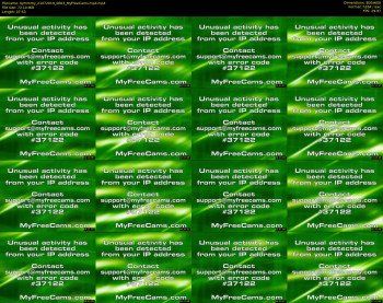 Kymmmy — 8 minute MyFreeCams cam show recording, 480p, Jul 21, 2019