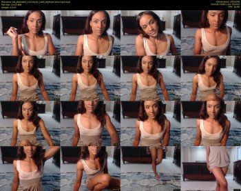 Ms_Wetnwild — 11 minute MyFreeCams cam show recording, SD, Jul 21, 2019