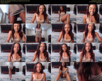 Ms_Wetnwild — 151 minute MyFreeCams cam show recording, SD, Jul 21, 2019