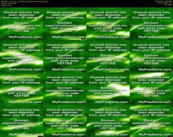 Pr1nc3ss_ — 29 minute MyFreeCams cam show recording, 480p, Jul 21, 2019