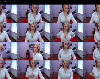 alice_pinkys — 4 minute Chaturbate female cam show recording, 1080p, Jul 21, 2019