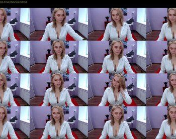 alice_pinkys — 14 minute Chaturbate female cam show recording, 1080p, Jul 21, 2019