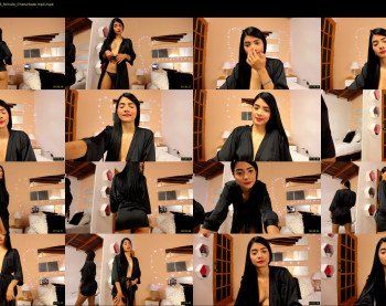 anablerd — 14 minute Chaturbate female cam show recording, 1080p, Jul 21, 2019