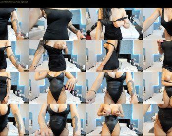 asian_delight_ — 56 minute Chaturbate female cam show recording, 1080p, Jul 21, 2019