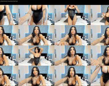 asian_delight_ — 5 minute Chaturbate female cam show recording, 1080p, Jul 21, 2019