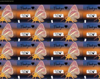 aveksmr — 6 minute Chaturbate couple cam show recording, 1080p, Jul 20, 2019