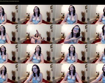 bellalunasola2327 — 13 minute Chaturbate female cam show recording, 1080p, Jul 21, 2019