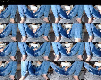 dayanna_sweet — 32 minute Chaturbate female cam show recording, 1080p, Jul 21, 2019