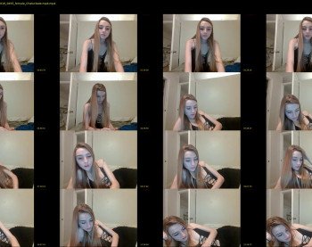 dirtyprettyboi — 15 minute Chaturbate male cam show recording, 480p, Jul 22, 2019