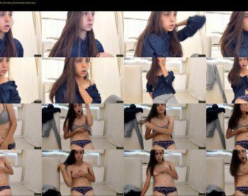 ehotlovea — 40 minute Chaturbate female cam show recording, 1080p, Jul 8, 2019