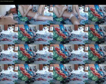 evgheni — 18 minute Chaturbate male cam show recording, 480p, Jul 21, 2019