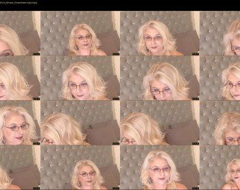 exoticgiselle — 4 minute Chaturbate female cam show recording, 720p, Jul 21, 2019
