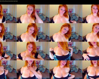 florencebigsizebb — 3 minute Chaturbate female cam show recording, 720p, Jul 21, 2019