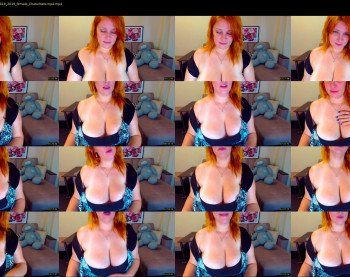 florencebigsizebb — 19 minute Chaturbate female cam show recording, 720p, Jul 21, 2019