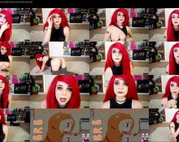 goldengoddessxxx — 47 minute Chaturbate female cam show recording, 1080p, Jul 22, 2019