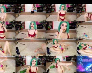 goldengoddessxxx — 40 minute Chaturbate female cam show recording, 1080p, Jul 22, 2019