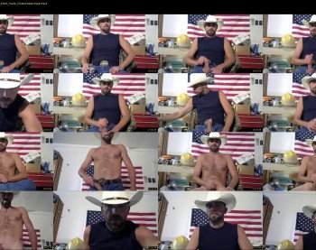 hardworkertn — 50 minute Chaturbate male cam show recording, 480p, Jul 22, 2019