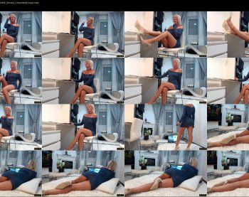 jaylynxxxx74 — 44 minute Chaturbate female cam show recording, 1080p, Jul 21, 2019