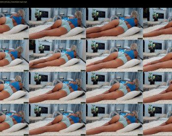 jaylynxxxx74 — 8 minute Chaturbate female cam show recording, 1080p, Jul 21, 2019