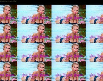 jessiccaburns — 10 minute Chaturbate female cam show recording, 1080p, Jul 21, 2019