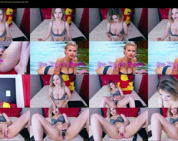 jessiccaburns — 38 minute Chaturbate female cam show recording, 1080p, Jul 22, 2019