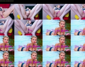 jessiccaburns — 42 minute Chaturbate female cam show recording, 1080p, Jul 22, 2019