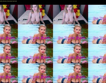 jessiccaburns — 43 minute Chaturbate female cam show recording, 1080p, Jul 22, 2019