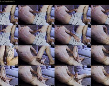 joni_joni18 — 4 minute Chaturbate male cam show recording, 720p, Jul 21, 2019