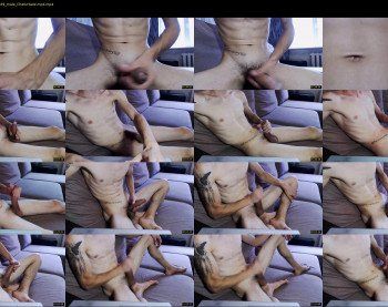 joni_joni18 — 14 minute Chaturbate male cam show recording, 720p, Jul 21, 2019