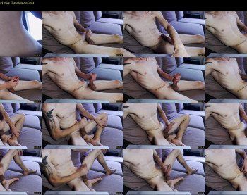 joni_joni18 — 12 minute Chaturbate male cam show recording, 720p, Jul 21, 2019