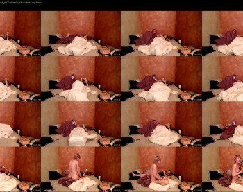kelly_copperfield — 29 minute Chaturbate female cam show recording, 720p, Jul 20, 2019