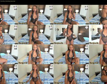 kimylewis — 17 minute Chaturbate female cam show recording, 720p, Jul 21, 2019