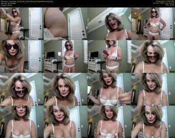 ladybabs — 10 minute Chaturbate female cam show recording, 720p, Jul 21, 2019