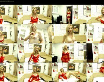 ladyleea — 27 minute Chaturbate female cam show recording, 1080p, Jul 21, 2019