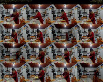 laylabrasil — 18 minute Chaturbate female cam show recording, 480p, Jul 22, 2019