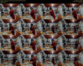 laylabrasil — 20 minute Chaturbate female cam show recording, 480p, Jul 22, 2019