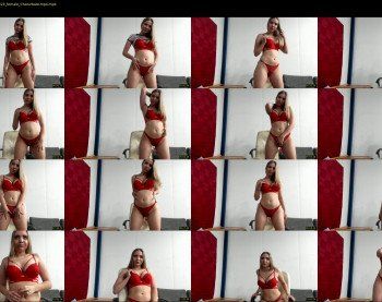 little_dutch — 15 minute Chaturbate female cam show recording, 1080p, Jul 21, 2019