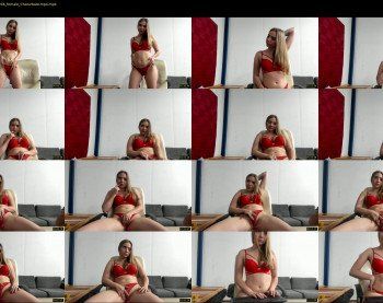 little_dutch — 13 minute Chaturbate female cam show recording, 1080p, Jul 21, 2019