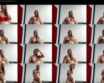 little_dutch — 11 minute Chaturbate female cam show recording, 1080p, Jul 21, 2019