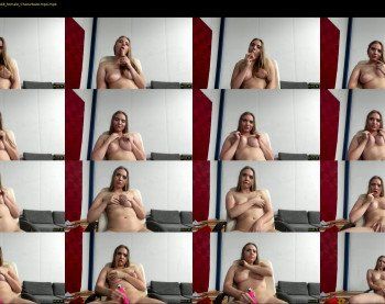 little_dutch — 6 minute Chaturbate female cam show recording, 1080p, Jul 21, 2019