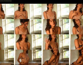 lizmreow — 91 minute Chaturbate female cam show recording, 720p, Jul 20, 2019