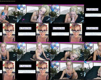 lourdesnoir — 48 minute Chaturbate female cam show recording, 1080p, Jul 21, 2019