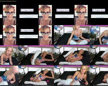 lourdesnoir — 24 minute Chaturbate female cam show recording, 1080p, Jul 21, 2019
