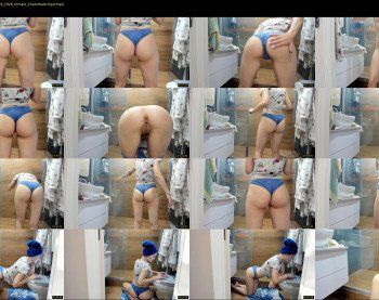 love_you_to123 — 47 minute Chaturbate female cam show recording, 720p, Jul 21, 2019