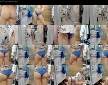 love_you_to123 — 21 minute Chaturbate female cam show recording, 720p, Jul 21, 2019