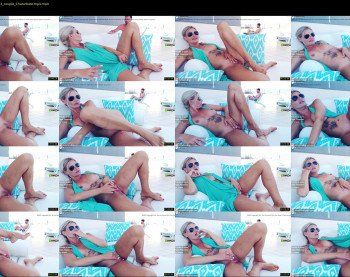 lucycums — 47 minute Chaturbate couple cam show recording, 1080p, Jul 21, 2019