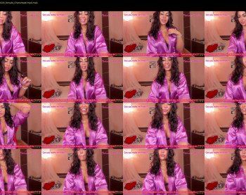 lylas_malika — 8 minute Chaturbate female cam show recording, 1080p, Jul 22, 2019