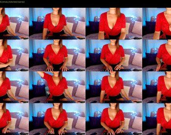 milla_kuni — 3 minute Chaturbate female cam show recording, 720p, Jul 21, 2019
