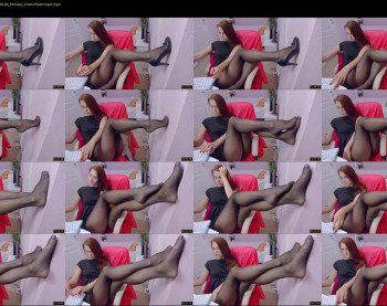 miracle_rose — 11 minute Chaturbate female cam show recording, 720p, Jul 22, 2019